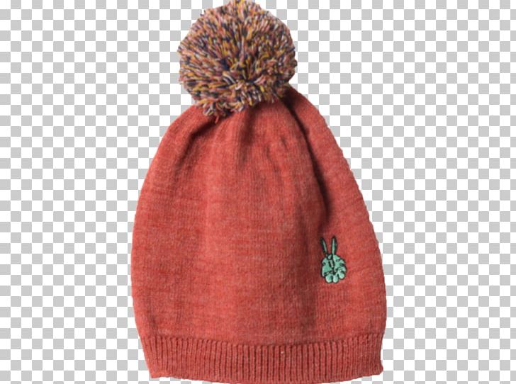 Beanie Knit Cap Red Brown PNG, Clipart, Beanie, Bobo Choses S L, Brown, Cap, Clothing Free PNG Download