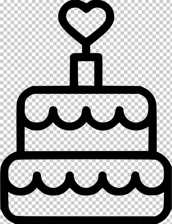 Birthday Cake Portable Network Graphics Computer Icons PNG, Clipart, Birthday, Birthday Cake, Black And White, Cake, Christmas Day Free PNG Download