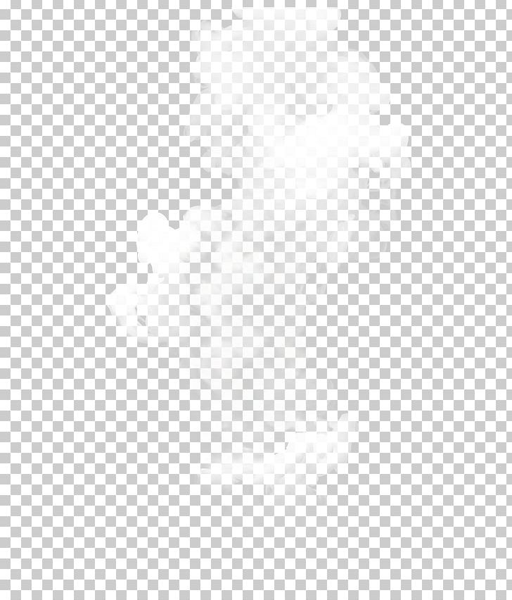 Black And White Angle Point Textile PNG, Clipart, Area, Background White, Black White, Color, Color Smoke Free PNG Download