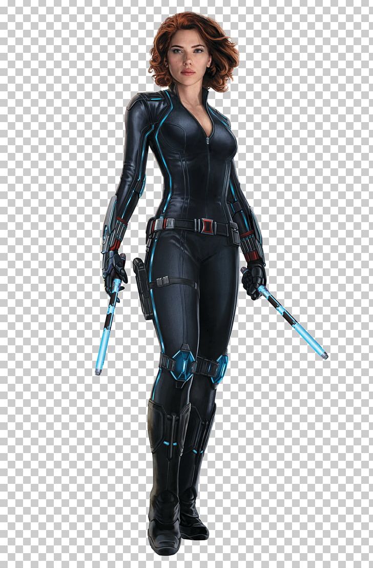 Black Widow Captain America Nick Fury Clint Barton Spider-Man PNG, Clipart, Action Figure, Art, Avengers, Avengers Age Of Ultron, Avengers Infinity War Free PNG Download