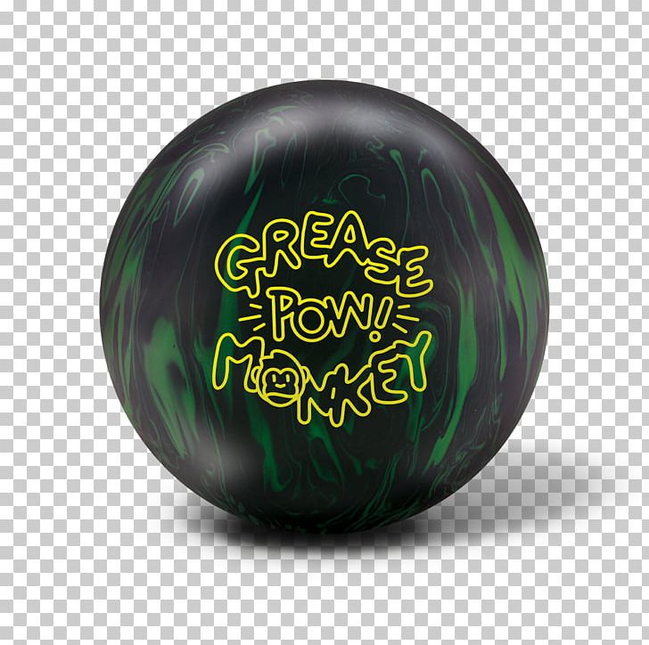 Bowling Balls Sphere EBay PNG, Clipart, Ball, Bowling, Bowling Balls, Ebay, Ifwe Free PNG Download