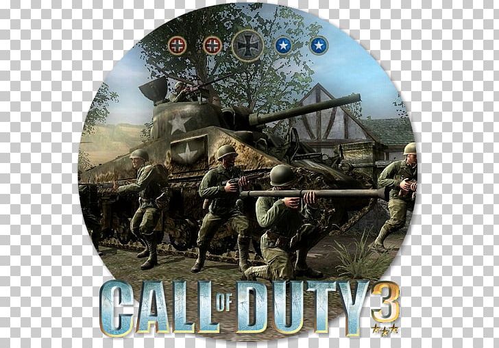 call of duty finest hour xbox 360