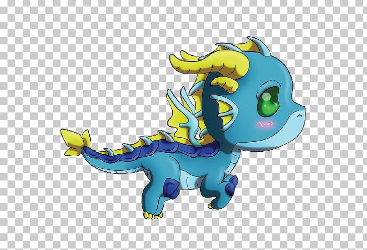 Can Stock Photo PNG, Clipart, Animal Figure, Baby Dragon, Can Stock Photo, Cartoon, Child Free PNG Download