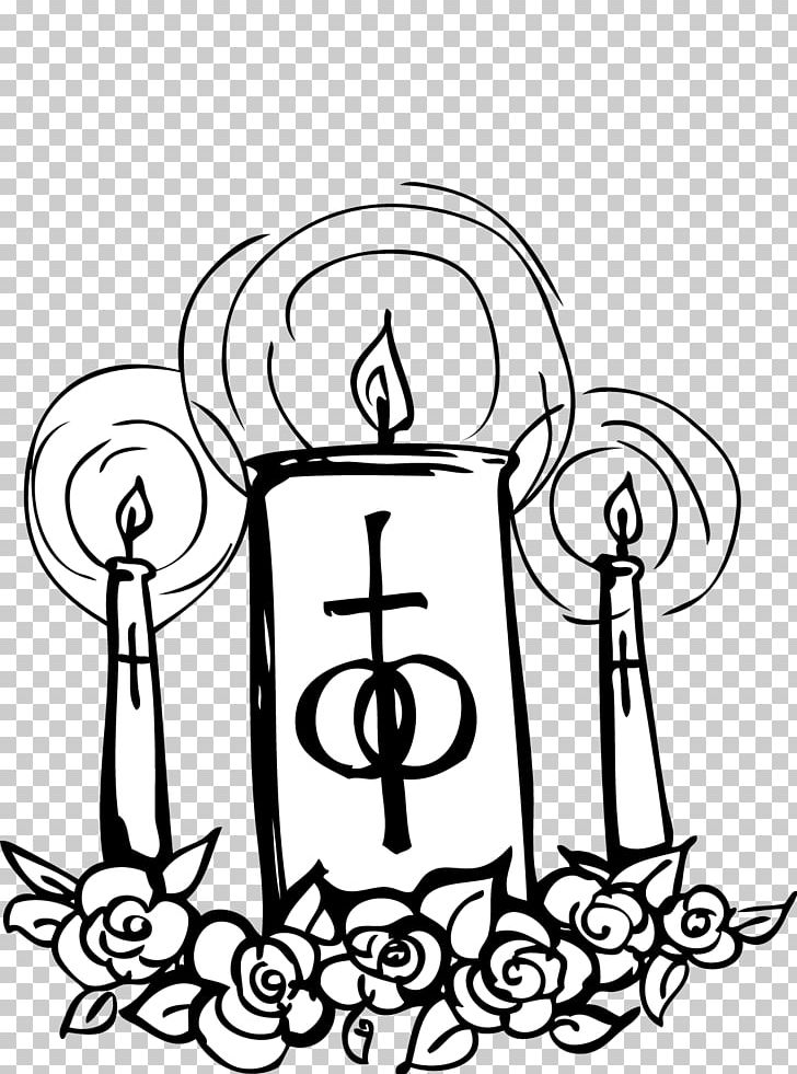 Catholic Church Catholicism Wedding PNG, Clipart, Area, Art, Artwork, Black And White, Catholic Funeral Free PNG Download