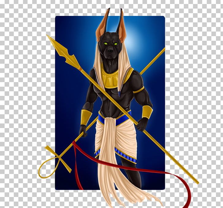 Character Fiction PNG, Clipart, Anubis, Character, Fantasy, Fiction, Fictional Character Free PNG Download