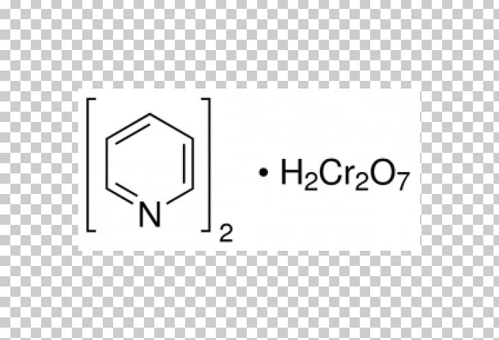 Chemical Compound Impurity Chemical Substance Chemistry PNG, Clipart, Acros, Amine, Angle, Area, Bran Free PNG Download