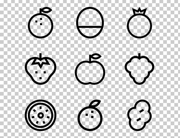 Circle White Point Smile Emoticon PNG, Clipart, Area, Black And White, Circle, Education Science, Emoticon Free PNG Download
