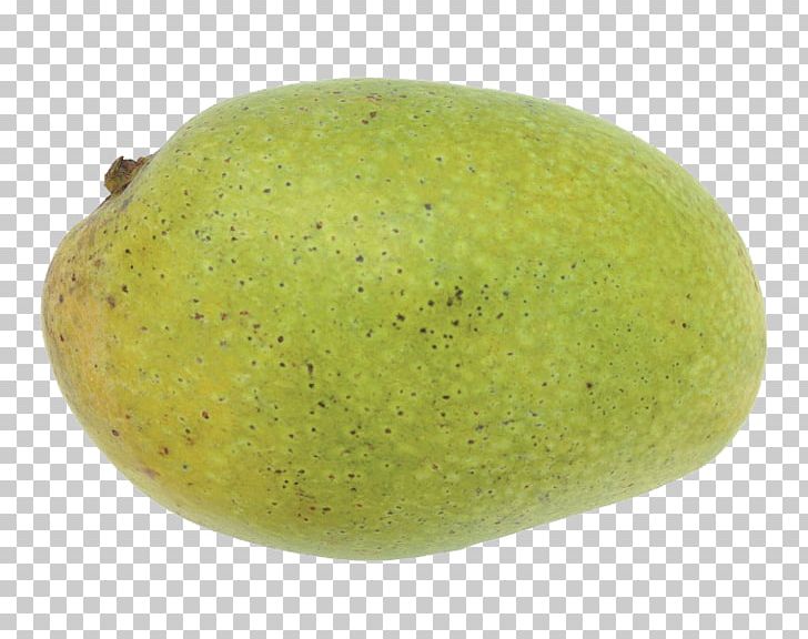 Citron Lemon Mango Kiwifruit PNG, Clipart, Citron, Citrus, Dried Mango, Food, Fruit Free PNG Download