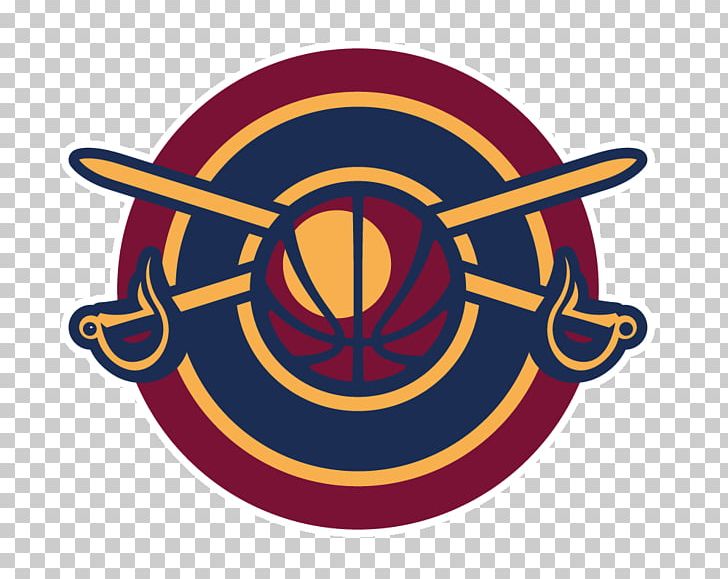 Cleveland Cavaliers The NBA Finals 2017–18 NBA Season Indiana Pacers Golden State Warriors PNG, Clipart, 201718 Nba Season, Allnba Team, Circle, Cleveland Cavaliers, Dion Waiters Free PNG Download