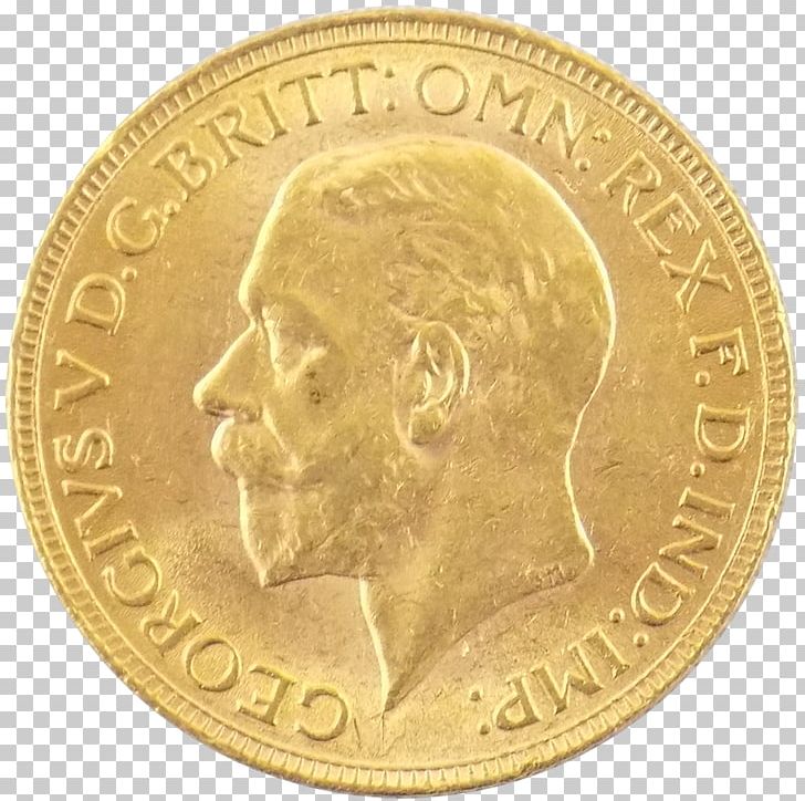 Coin Perth Mint Gold Half Sovereign PNG, Clipart, Benedetto Pistrucci, Bullion, Bullion Coin, Cash, Coin Free PNG Download