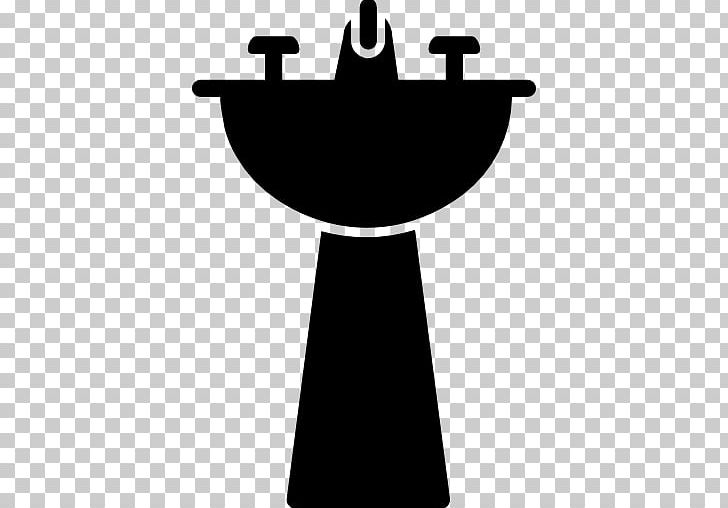 Computer Icons Bathroom Tap PNG, Clipart, Bathroom, Black And White, Computer Icons, Container, Encapsulated Postscript Free PNG Download
