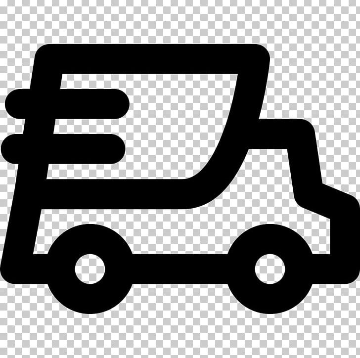 Computer Icons PNG, Clipart, Black And White, Brand, Cargo Ship, Computer Icons, Delivery Free PNG Download