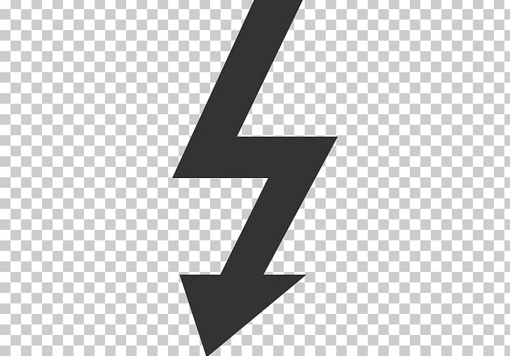 Computer Icons Electricity PNG, Clipart, Angle, Black, Black And White, Brand, Computer Icons Free PNG Download