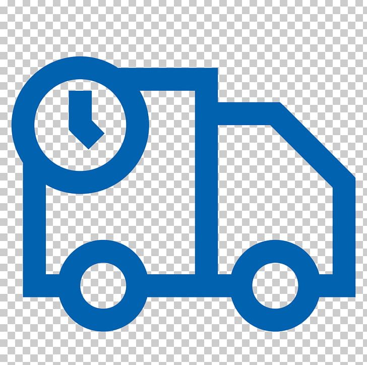 Computer Icons Encapsulated PostScript PNG, Clipart, Angle, Area, Blue, Brand, Circle Free PNG Download