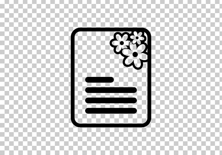 Computer Icons PNG, Clipart, Black And White, Brochure, Computer Icons, Download, Encapsulated Postscript Free PNG Download