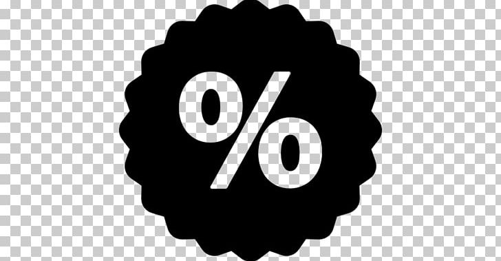 Computer Icons Percent Sign Percentage PNG, Clipart, Black And White, Brand, Circle, Computer Icons, Desktop Wallpaper Free PNG Download