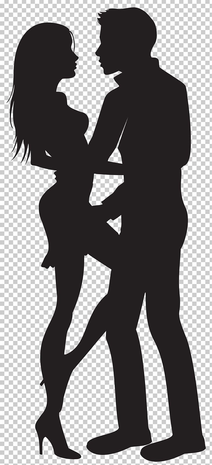 Couple PNG, Clipart, Arm, Art, Black And White, Clipart, Dance Free PNG Download