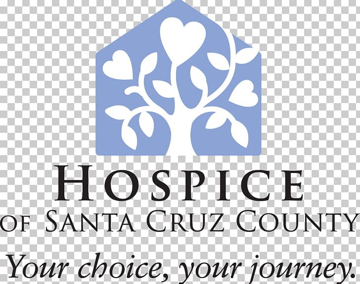 Death Cafe Hospice Of Santa Cruz County Monterey Bay PNG, Clipart, Area, Brand, Death, Death Cafe, Endoflife Care Free PNG Download