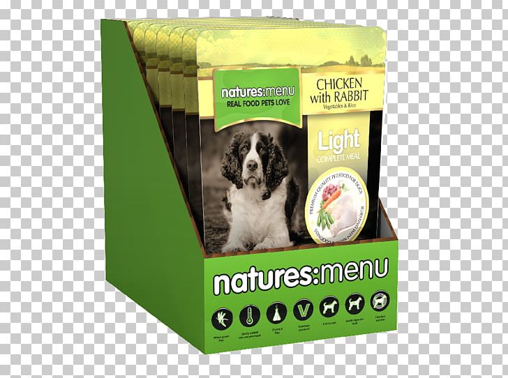Dog Food Raw Foodism Chicken Nugget PNG, Clipart, Animals, Chicken As Food, Chicken Nugget, Dog, Dog Breed Free PNG Download