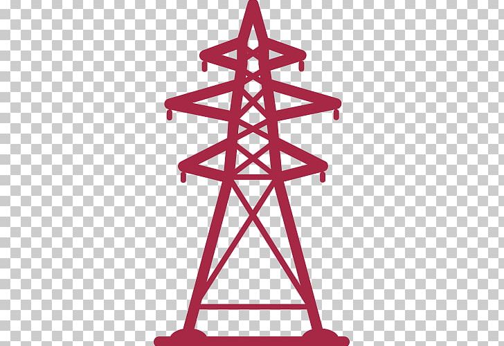 Electrical Grid Solar Power Electricity Photovoltaic Power Station Overhead Power Line PNG, Clipart, Angle, Architectural Engineering, Ecology, Electrical Energy, Electrical Grid Free PNG Download