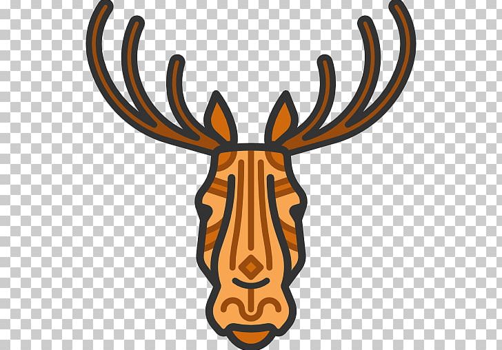 Elk Moose Deer PNG, Clipart, Animal, Animals, Antler, Computer Icons, Deer Free PNG Download