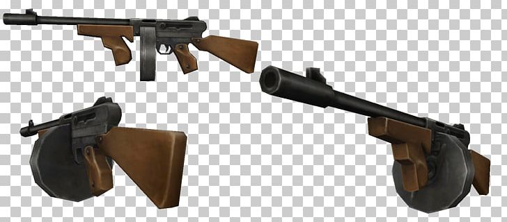 Firearm Weapon Submachine Gun Pistol PNG, Clipart, Air Gun, Airsoft Gun, Assault Rifle, Firearm, Gun Free PNG Download