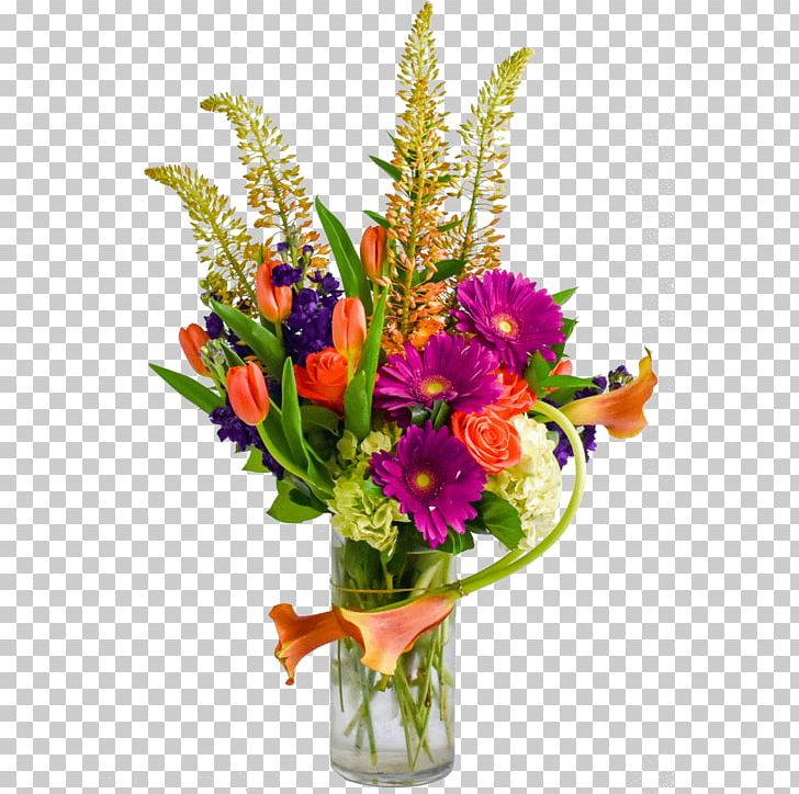 Flower Bouquet Floristry Holiday Flower Delivery PNG, Clipart,  Free PNG Download