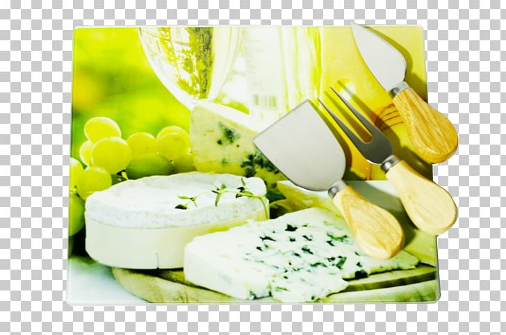 Food Cheese Vegetarian Cuisine Beyaz Peynir Fliesenspiegel PNG, Clipart, Beyaz Peynir, Cheese, Dairy Product, Diet, Diet Food Free PNG Download