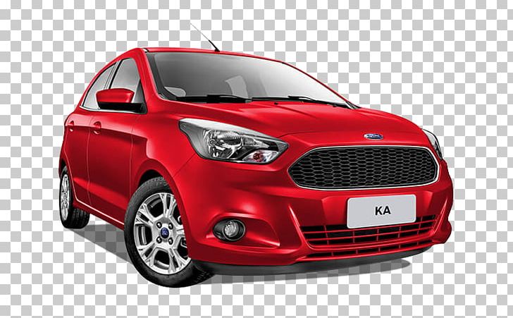 Ford Ka Ford Motor Company Ford Fiesta 2018 Ford EcoSport PNG, Clipart, 2018, 2018 Ford Ecosport, 2018 Ford Flex, Automotive, Automotive Design Free PNG Download