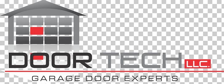 Garage Doors Sliding Glass Door Wood PNG, Clipart, Automatic Door, Brand, Cladding, Copper, Diagram Free PNG Download