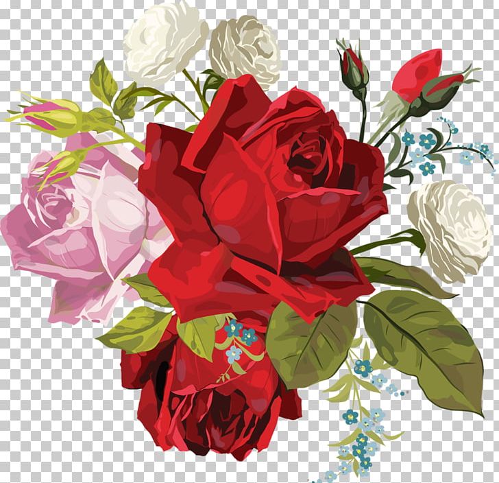 Garden Roses Floral Design Flower Pink PNG, Clipart, Artificial Flower, Cut Flowers, Floral Design, Floristry, Flower Free PNG Download
