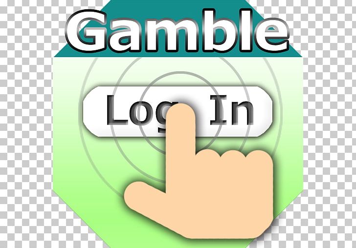 Google Play LINE Gambling PNG, Clipart, Angle, Area, Brand, Computer Program, Finger Free PNG Download