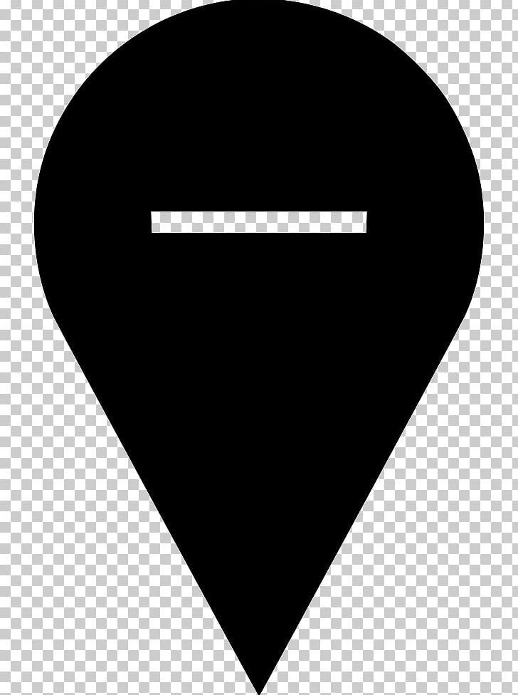 Graphics Guitar Picks Illustration PNG, Clipart, Angle, Black, Black And White, Brand, Circle Free PNG Download