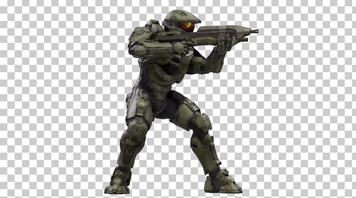 Halo 5: Guardians Halo Wars 2 Halo 4 Master Chief Halo 3 PNG, Clipart, Action Figure, Army Men, Characters Of Halo, Cortana, Figurine Free PNG Download