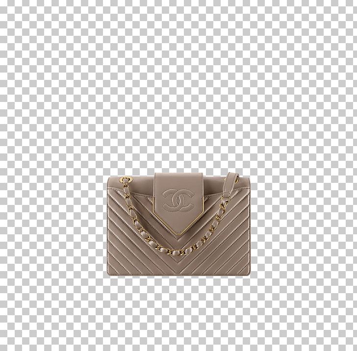 Handbag Chanel Wallet Coin Purse PNG, Clipart, Angle, Bag, Beige, Brand, Brands Free PNG Download