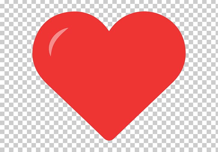 Heart Shape Symbol PNG, Clipart, Circle, Color, Computer Icons, Heart, Ideogram Free PNG Download
