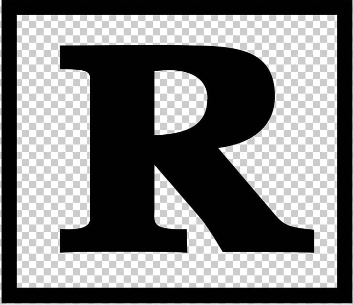 Hollywood Motion Association Of America Film Rating System Motion Content Rating System Png Clipart Black Film