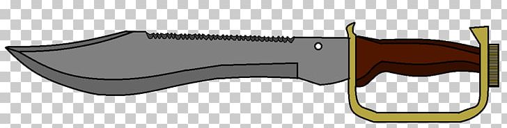 Hunting & Survival Knives Utility Knives Knife Serrated Blade PNG, Clipart, Angle, Blade, Cold Weapon, Hardware, Hunting Free PNG Download