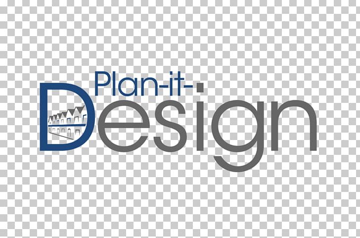 Interior Design Services Graphic Design Habitat & HBA Of Southeastern Michigan Design Challenge Logo PNG, Clipart, Architecture, Area, Art, Blue, Brand Free PNG Download