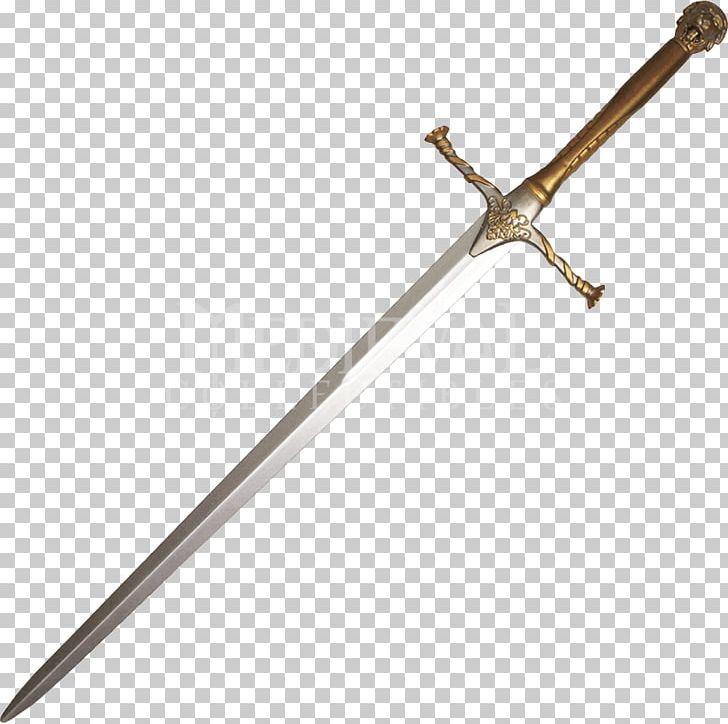 Jaime Lannister Foam Larp Swords Knightly Sword PNG, Clipart, Cold Weapon, Dagger, Epee, Foam Larp Swords, Game Of Thrones Free PNG Download