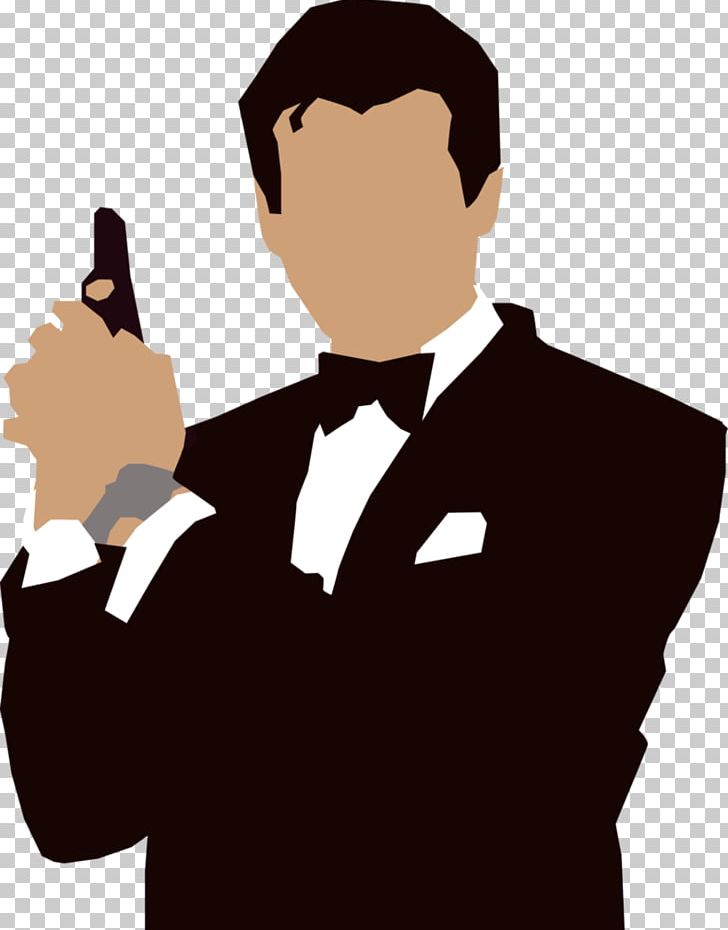 James Bond Film Series Drawing PNG, Clipart, Art, Business, Businessperson, Cartoon, Communication Free PNG Download