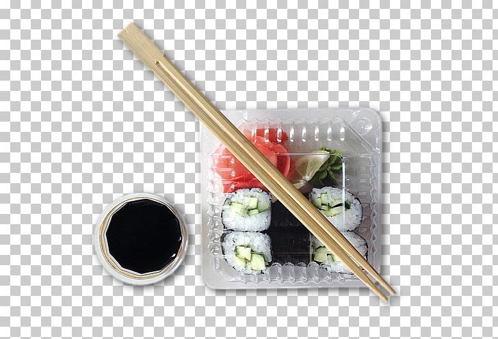 Japanese Cuisine Chopsticks Sushi Food Aesthetics Png Clipart Advertising Aesthetics Asian Food Beige Brown Free Png,Grilled Chicken Wings Images