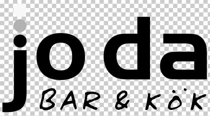 Joda Bar & Kitchen Logo Almedalen Week Trademark PNG, Clipart, Area, Bar, Black And White, Brand, Conflagration Free PNG Download