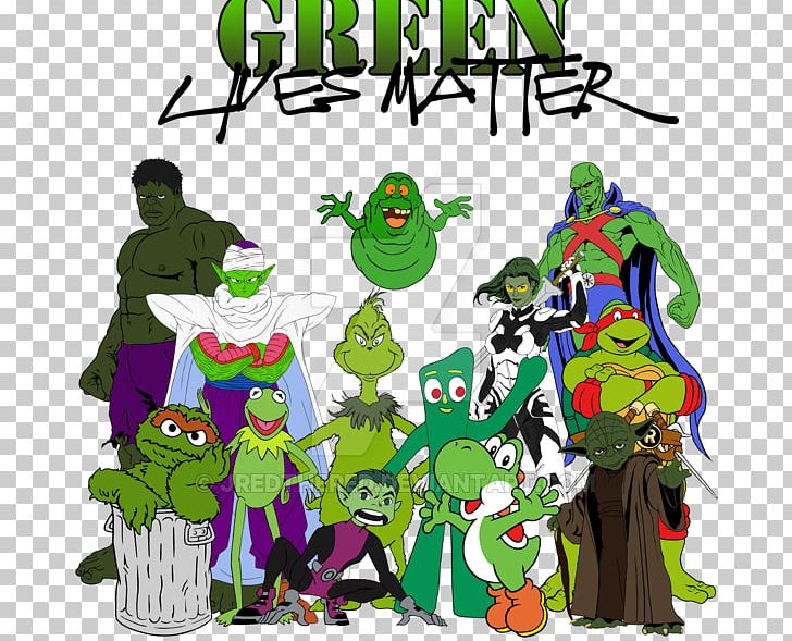 Kermit The Frog Amphibian Oscar The Grouch Pepe The Frog PNG, Clipart, Art, Black Lives Matter, Cartoon, Character, Fiction Free PNG Download