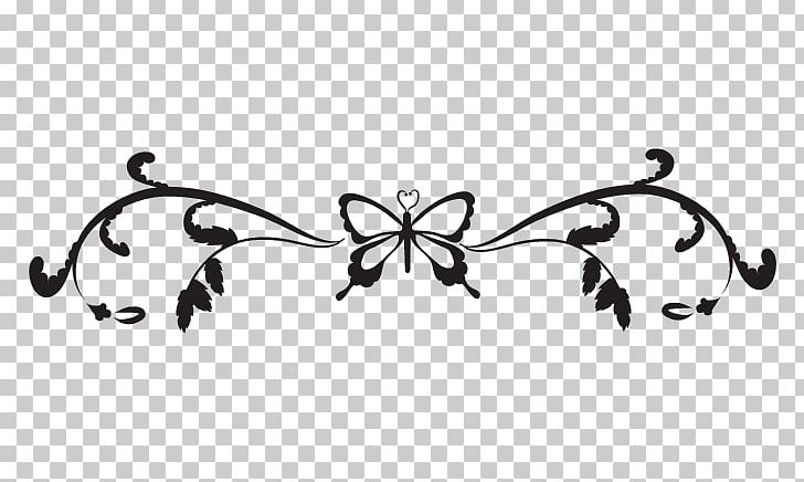 Leaf Yin And Yang Milena Jóias PNG, Clipart, Angle, Black And White, Body Jewelry, Butterfly, Circle Free PNG Download
