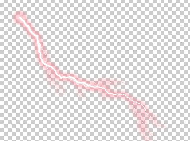 Lightning Computer Icons Thunderbolt PNG, Clipart, Abril, Computer Icons, Electricity, Lightning, Line Free PNG Download