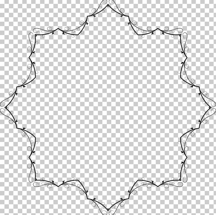 Line Art PNG, Clipart, Area, Black And White, Body Jewellery, Body Jewelry, Branch Free PNG Download