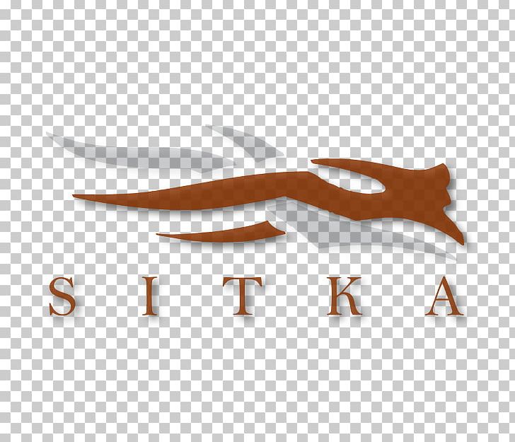 Logo Sitka Organization Brand PNG, Clipart, Art, Brand, Business