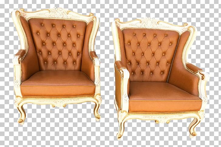 Loveseat Chair PNG, Clipart, Chair, Couch, French, Furniture, Idea Free PNG Download