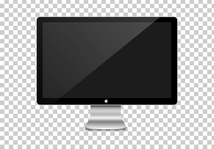 Macintosh Computer Monitor Apple Icon PNG, Clipart, Angle, Apple, Apple Icon Image Format, Brand, Computer Free PNG Download